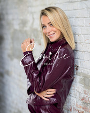 F5-20251103-INSERT-EMILIE