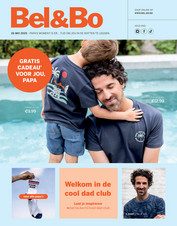 F8-HERENKRANT-NL