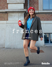 FRANCES-NL