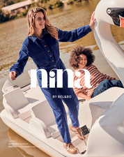INSERT-NINA-NL