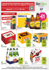 BelBev CF 07 2025 LR FR