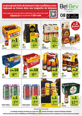 BelBev CF 08 2025 LR FR