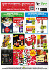 BelBev CF 17 2025 LR FR