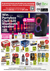 BelBev CF 09 2025 LR NL