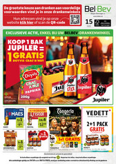 BelBev CF 15 2025 LR NL