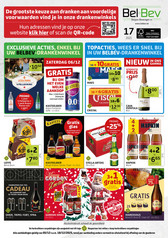 BelBev CF 17 2025 LR NL