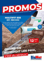 05596-BigMat-Folder-Promos-Octobre-2024-A4-06-BD.p