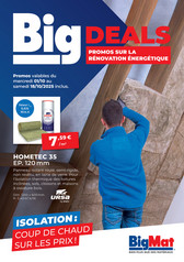 06661-BigMat-Folder-Septembre-2025-A4-05-page-par-page[24]