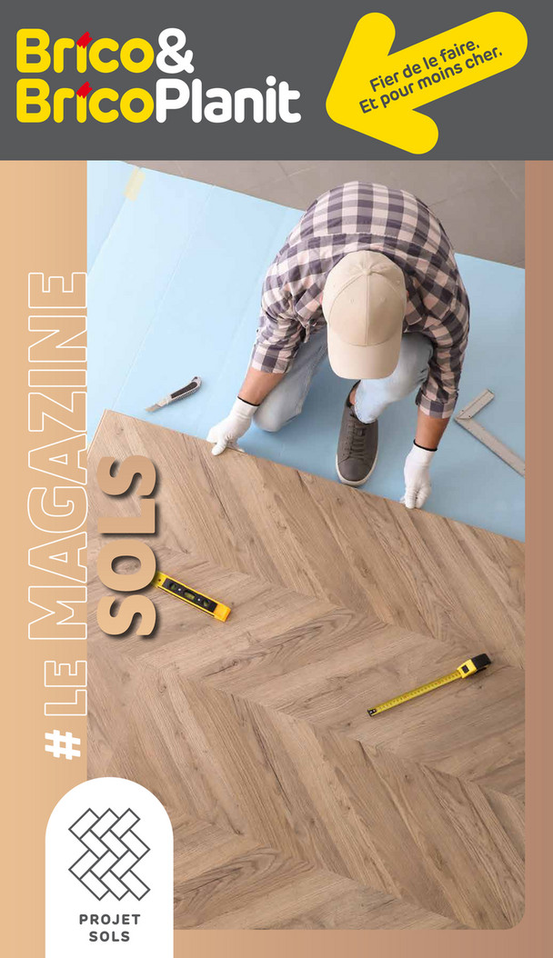 Magazine Flooring 2025_FR