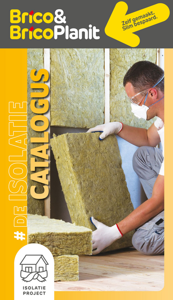 21921_Catalogue Isolation_2025_NL