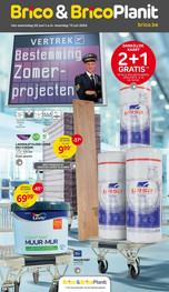Brico&BricoPlanit folder van 26/06/2024 tot 15/07/2024 - brico-benl-f10-2024.pdf