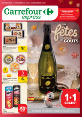 Folder_2551_EXPRESS_fr