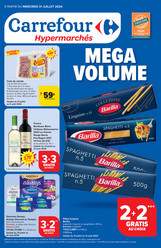 Folder Carrefour du 31/07/2024 au 05/08/2024 - folder_2431_HYPER_fr.pdf