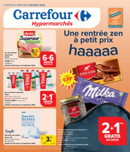 Folder Carrefour du 02/09/2024 au 09/09/2024 - Folder_2435_HYPER_fr_DIGIT.pdf