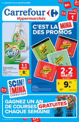 Folder_2519_HYPER_fr_DIGIT
