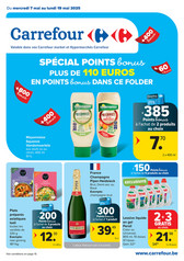 Folder_2519BIS_fr