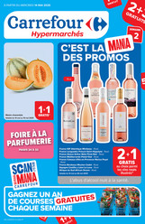 Folder_2520_HYPER_fr