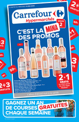 Folder_2520_HYPER_FR_BA