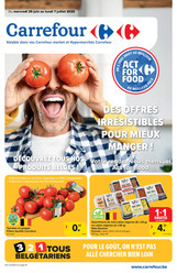 Folder_2526BIS_fr