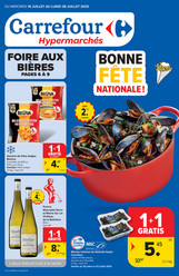 Folder_2529_HYPER_fr