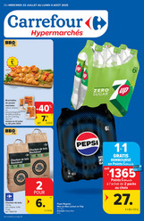 Folder_2530_HYPER_fr