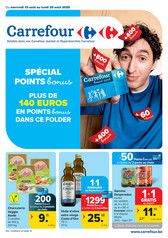 Folder_2533BIS_fr