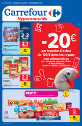 Folder_2534_HYPER_fr
