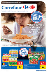 Folder_2534BIS_fr