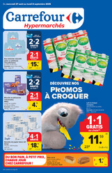 Folder_2535_HYPER_fr