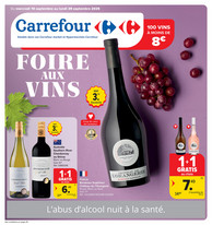 Folder_2536BIS FAV_HYPER_fr