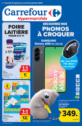 Folder_2537_HYPER_fr