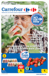 Folder_2538BIS AFF_fr