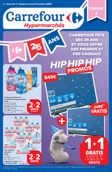 Folder_2540_HYPER_fr