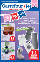 Folder_2541_HYPER_fr_Digit
