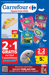 Folder_2544_HYPER_fr
