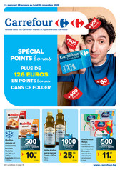 Folder_2544TER_fr