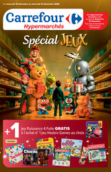 Folder_2550BIS_HYPER_fr