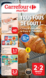 Folder_2447_MARKET_fr.pdf