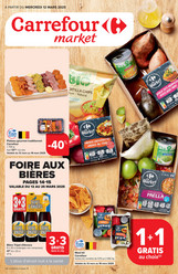 Folder_2511_MARKET_fr