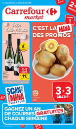 Folder_2519_MARKET_fr