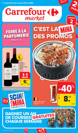 Folder_2520_MARKET_fr