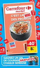 Folder_2520_MARKET_FR_BA 