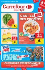 Folder_2522_MARKET_fr