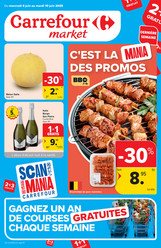 Folder_2523_MARKET_fr
