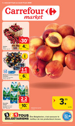 Folder_2524_MARKET_fr