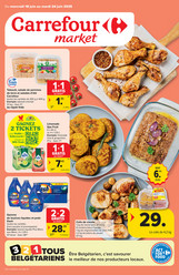 Folder_2525_MARKET_fr