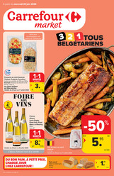 Folder_2526_MARKET_fr