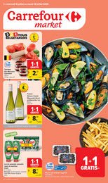 Folder_2528_MARKET_fr