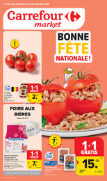 Folder_2529_MARKET_fr