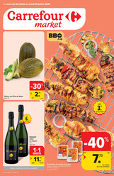 Folder_2530_MARKET_fr